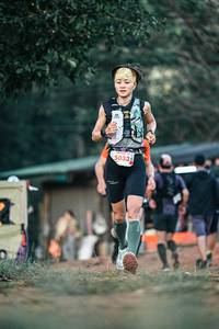 BIB: 
                            <button type="button" onclick="openModal(25957561)" class="btn btn-primary btn-sm float-right btn-popup" data-toggle="modal" data-target=".modal-high-quality">
                        <i class="fas fa-shopping-cart"></i> Add to Cart
                    </button>
                                            <button type="button" onclick="isThisMe(25957561, true)" class="btn btn-success btn-sm float-right btn-popup btn-isme hidden" data-toggle="tooltip" data-placement="bottom" title="นี่คือรูปของคุณใช่ไหม คลิกที่นี่เพื่อเอาเข้าอัลบั้ม">
                        <i class="fas fa-plus"></i> Add to album
                    </button>
                    <button type="button" onclick="isThisMe(25957561, false)" class="btn btn-warning btn-sm float-right btn-popup btn-isnotme hidden">
                        <i class="fas fa-ban"></i> Remove from album
                    </button>